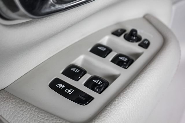 2021 Volvo XC90 Momentum photo 18
