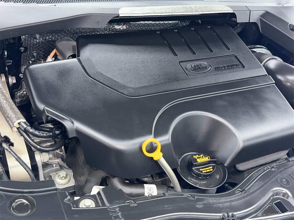 View 60
