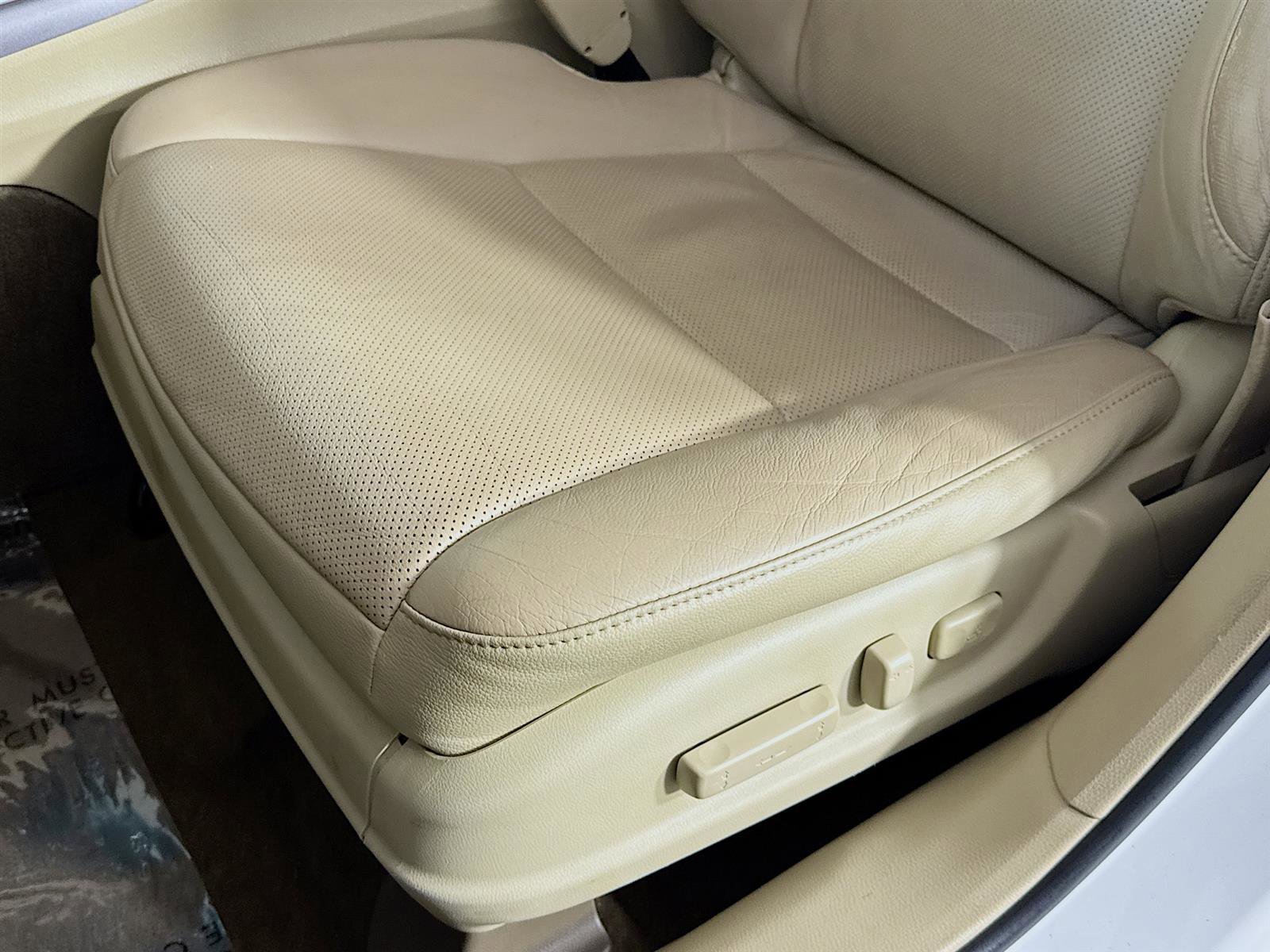 2015 Acura RDX Technology photo 17