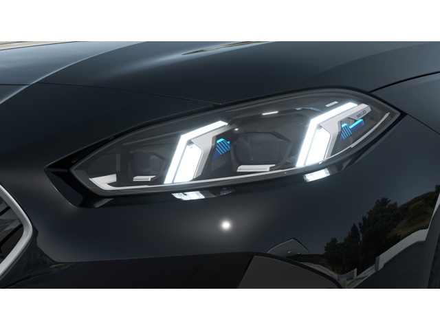 2026 Bmw 228 photo 6