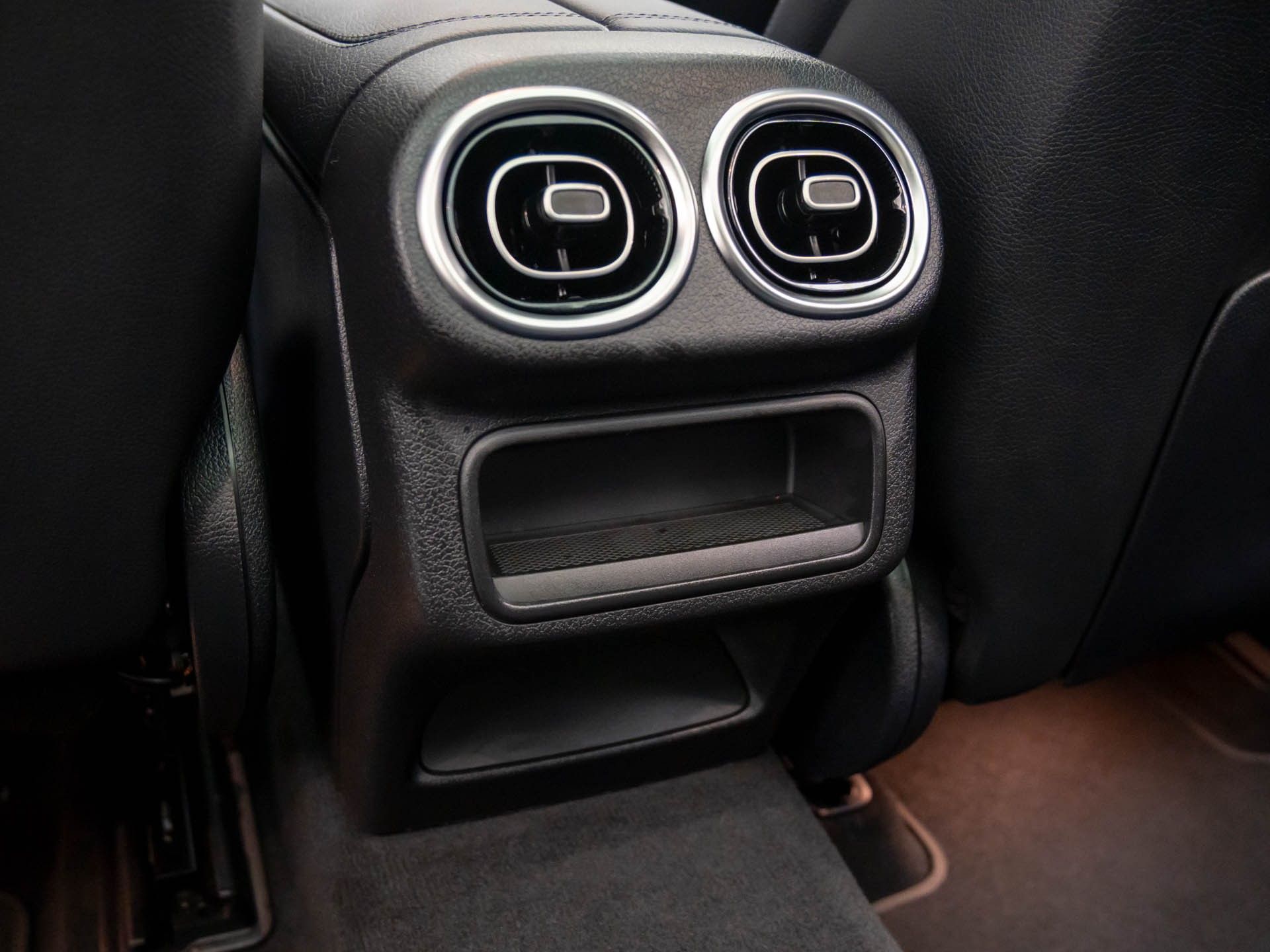 2025 Mercedes Benz GLC 300 4MATIC photo 14