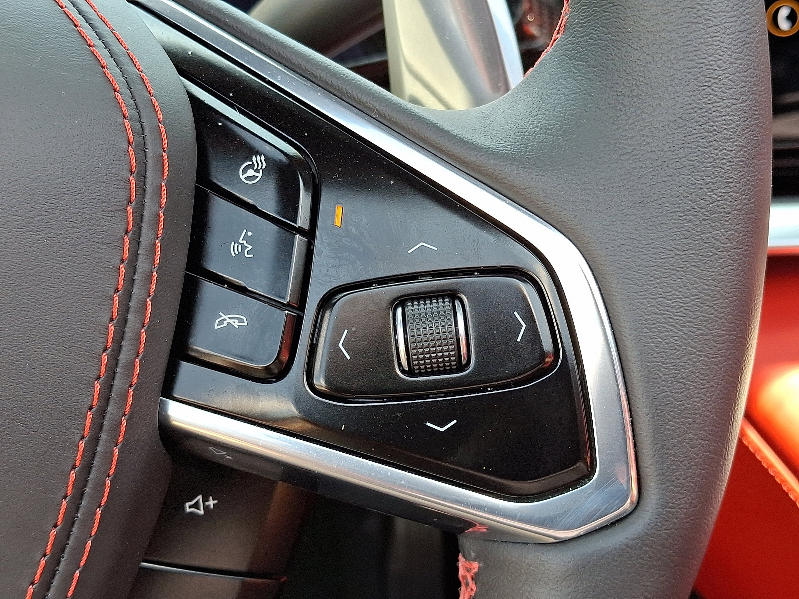 2022 Chevrolet Corvette Stingray 3LT photo 19