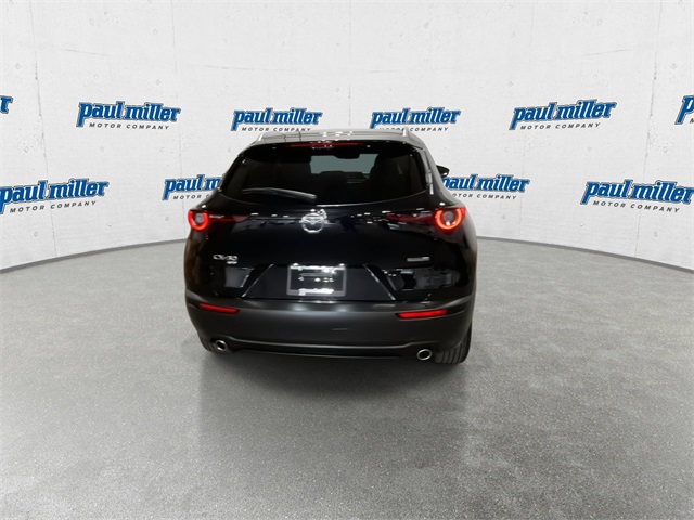 2023 Mazda CX-30 2.5 Select photo 10