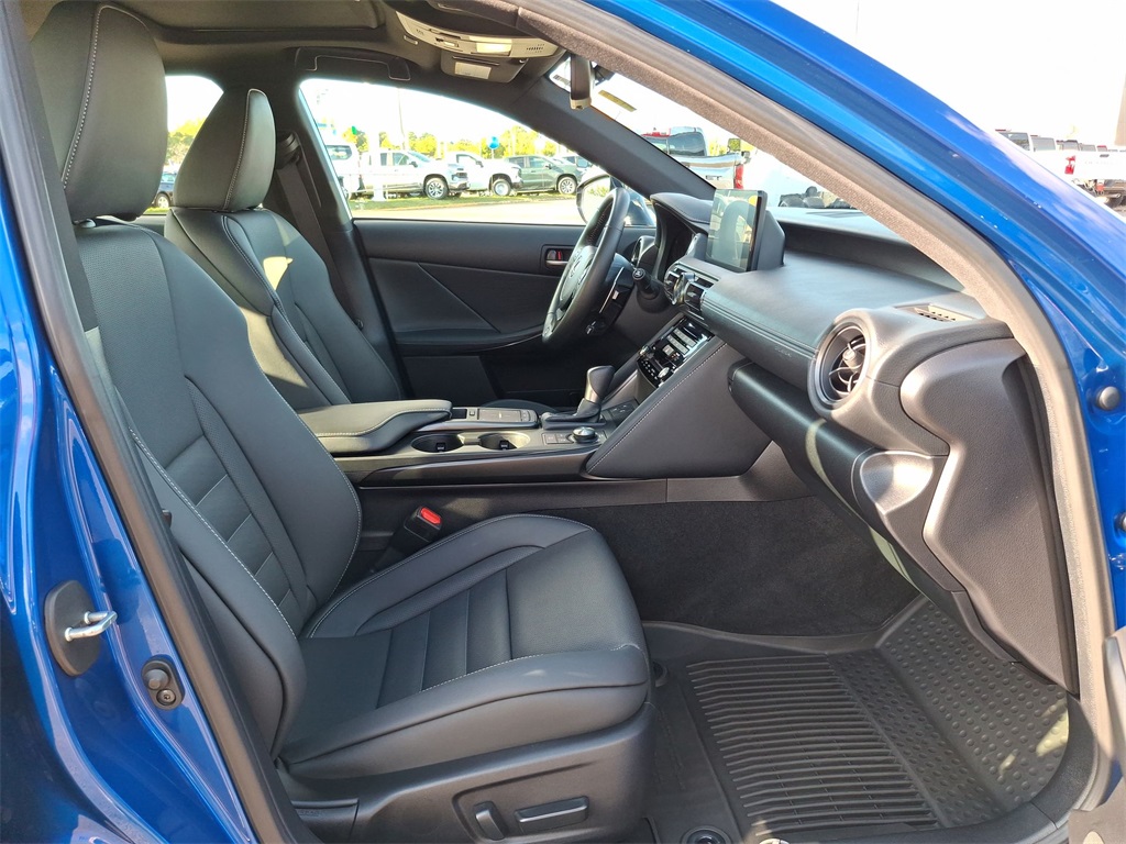 View 25