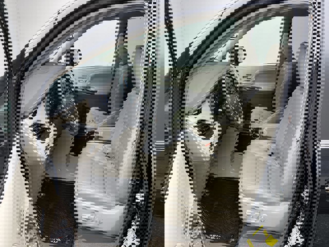 What is Auto Access Seat: Ultimate Guide to Comfort & Safety