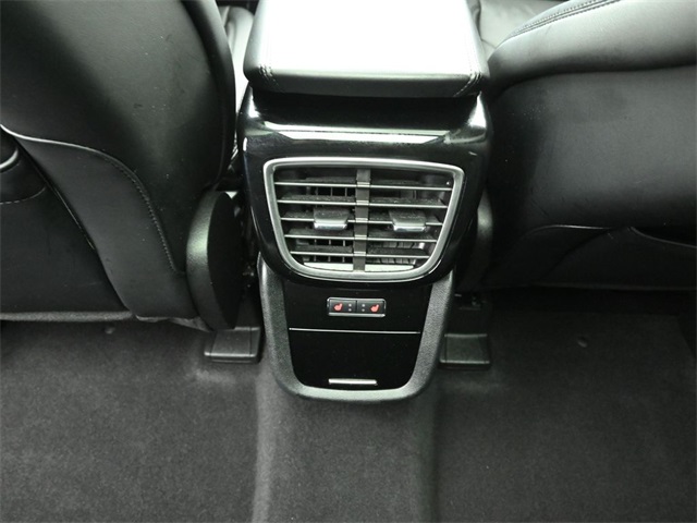 2023 LINCOLN NAUTILUS - Image 23