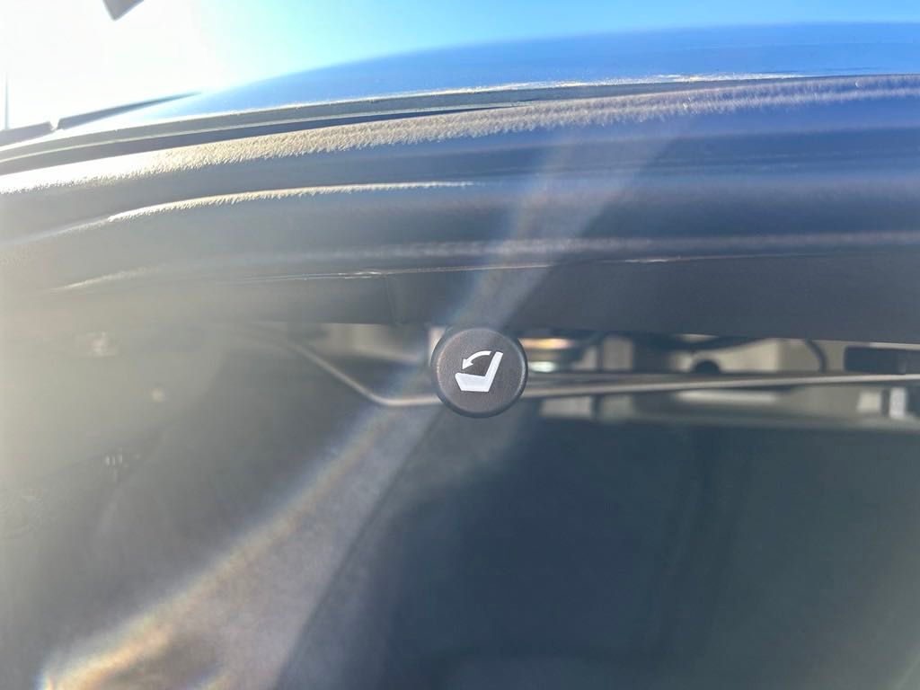 2025 Nissan Altima 2.5 S photo 11