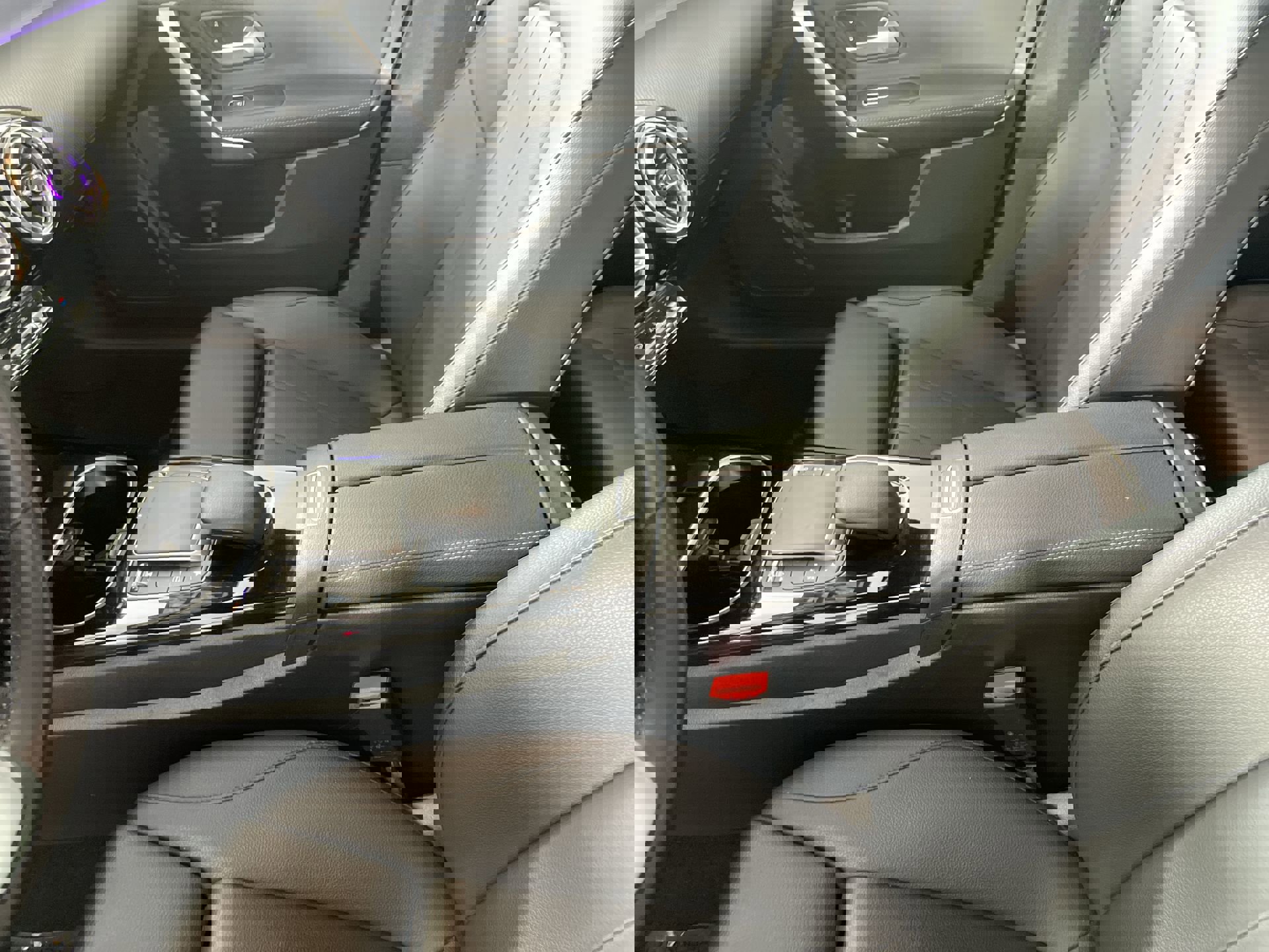 View 21