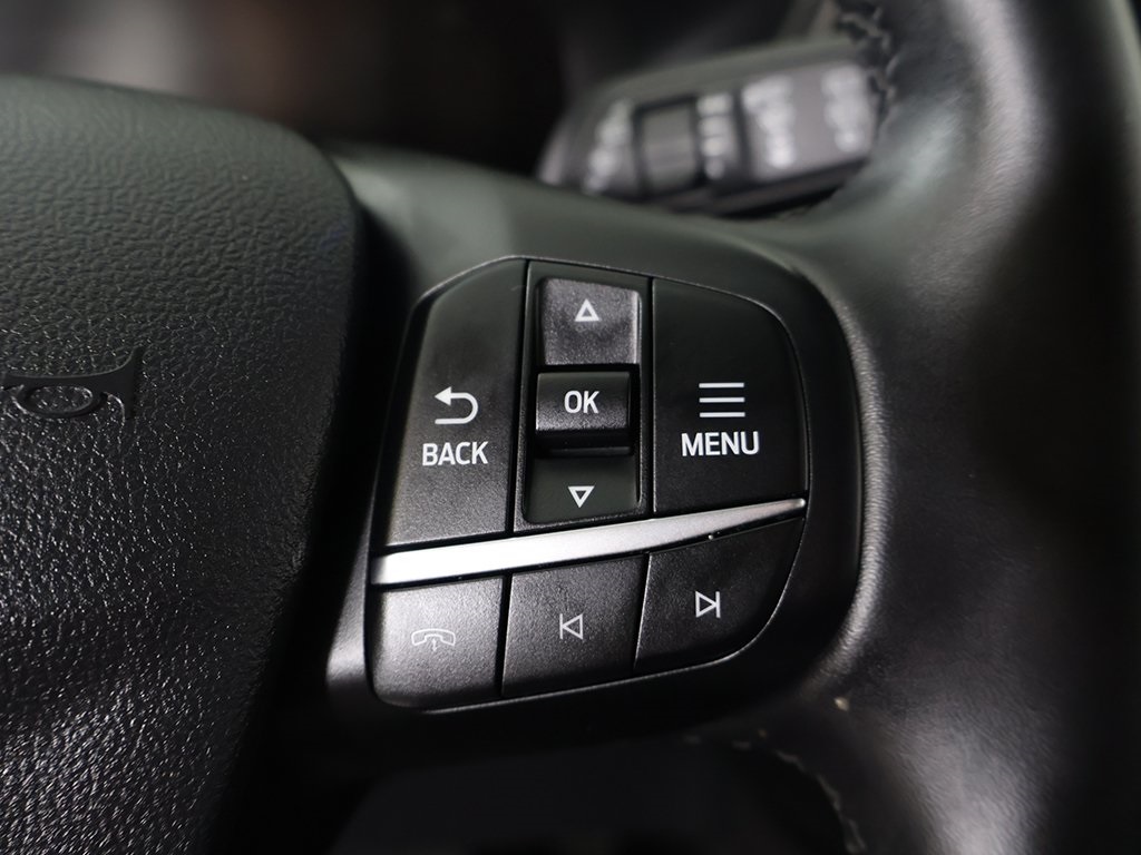 2024 Ford Escape Active photo 38