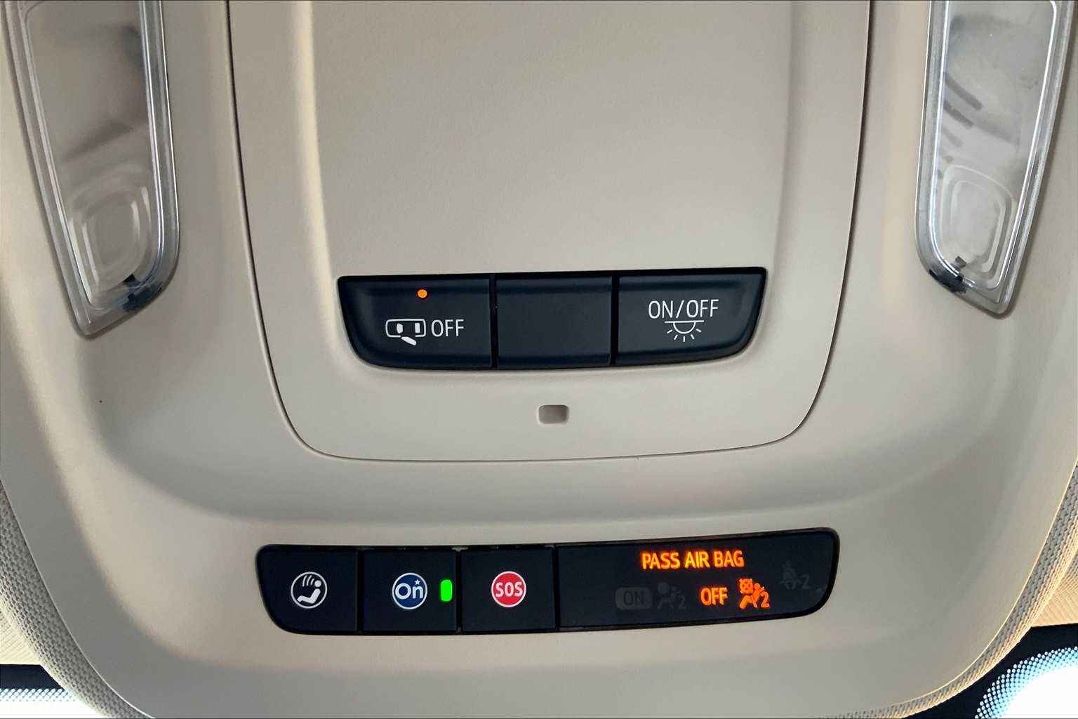 2023 Buick Envision Preferred photo 30