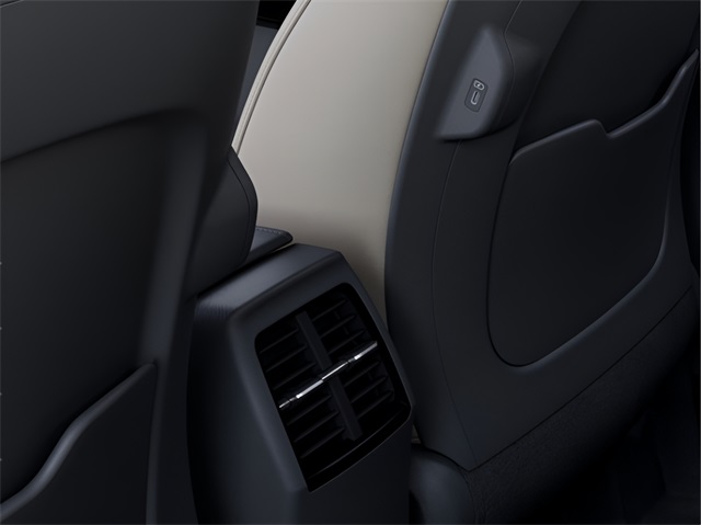 2025 Kia Niro EX photo 19