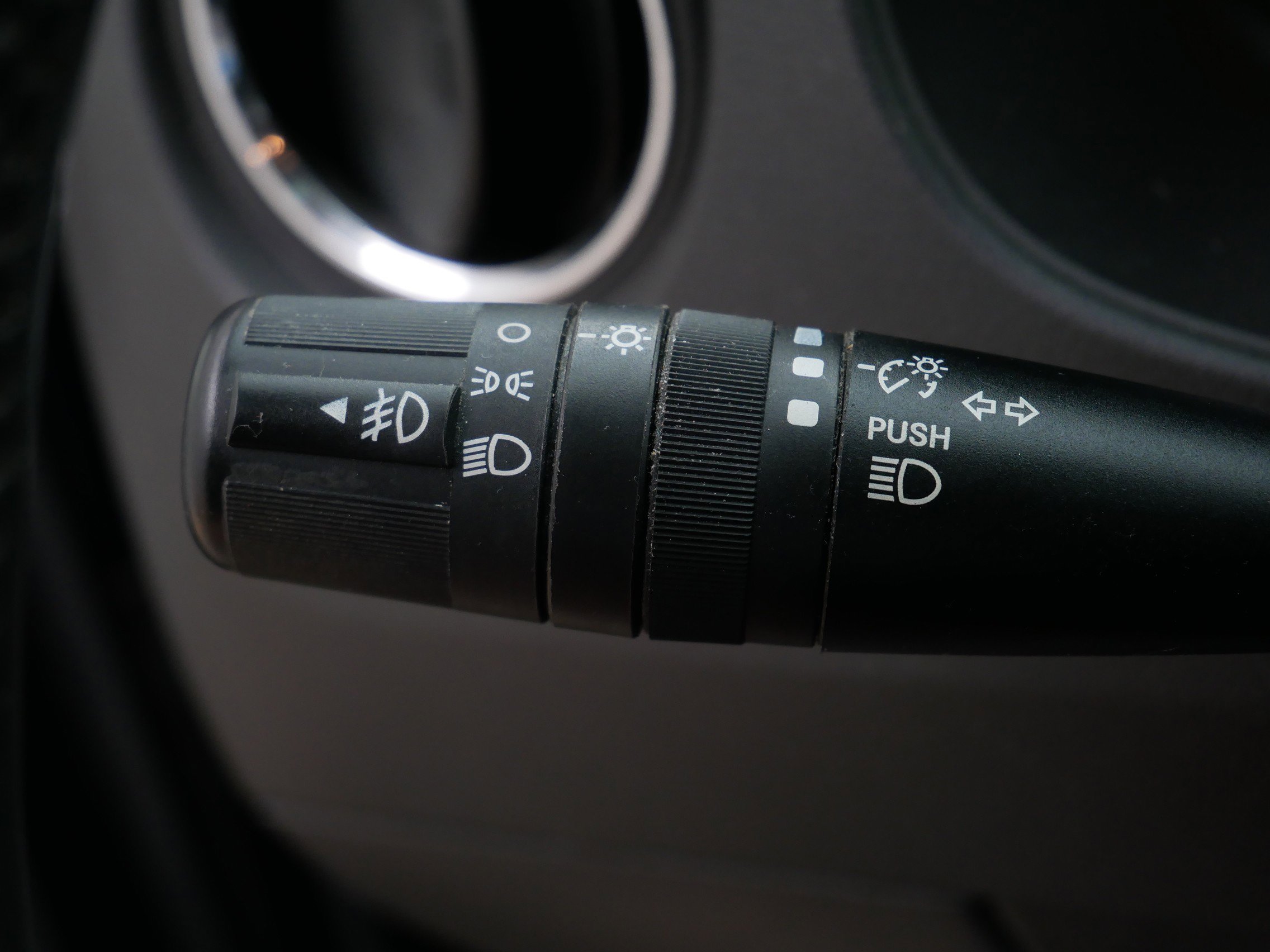 2014 Jeep Compass Latitude photo 23