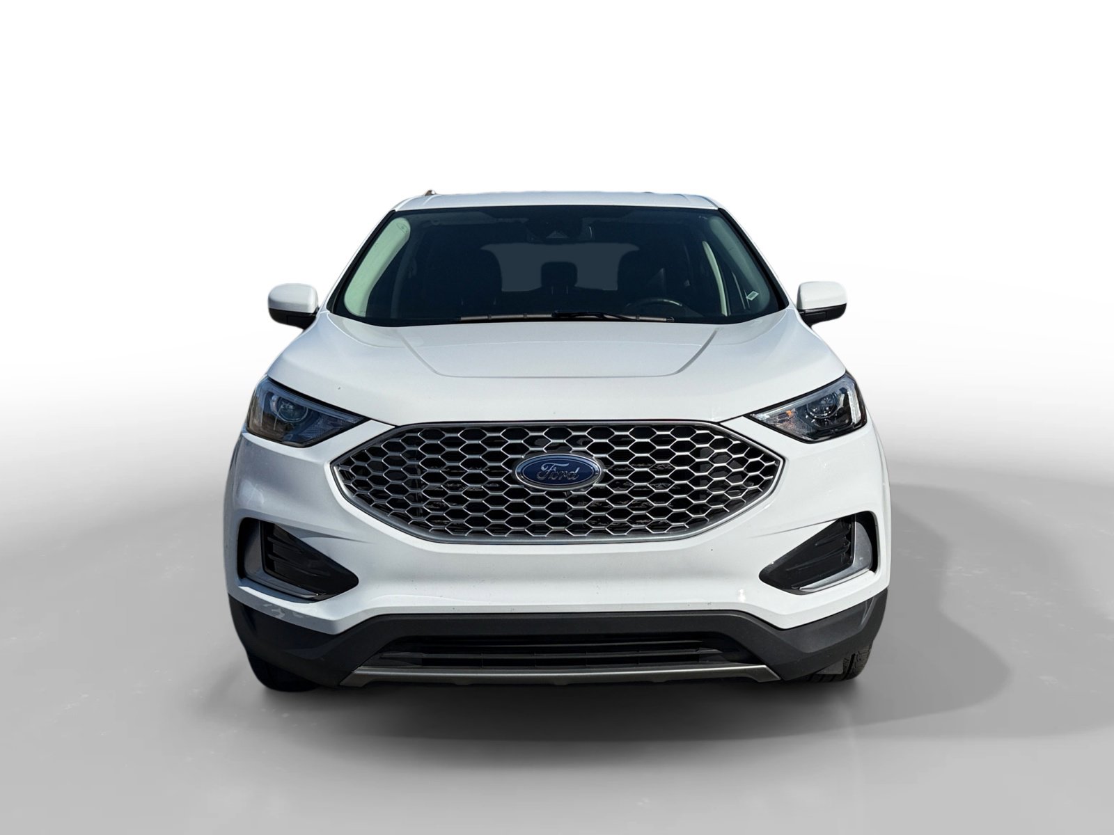 2024 Ford Edge SEL photo 8