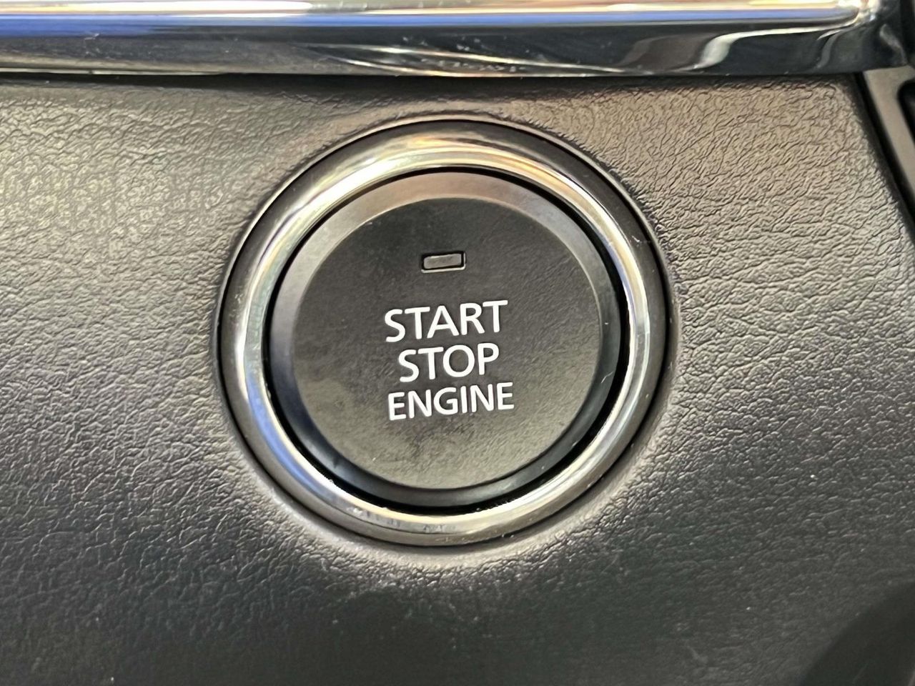 2022 Mazda CX-30 2.5 Turbo Premium Plus photo 25