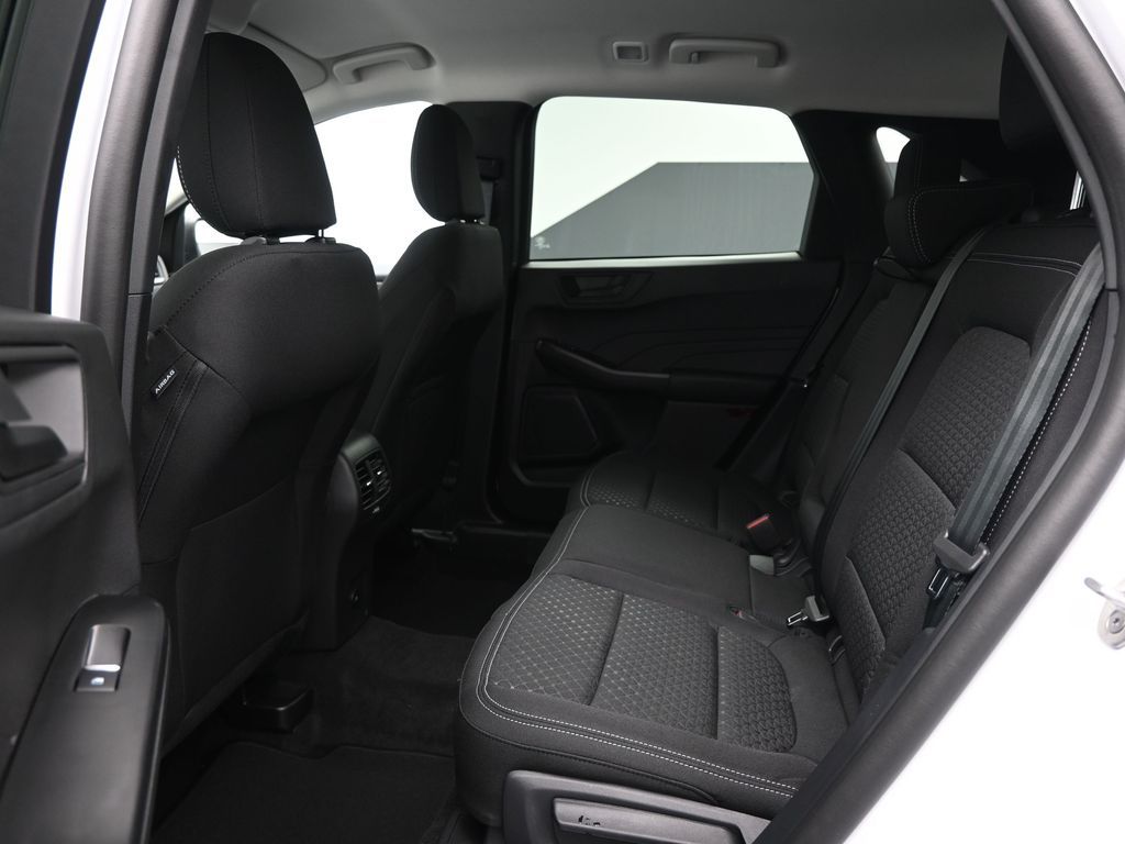 2025 Ford Escape Active photo 16