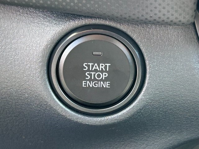 2025 Mazda CX-50 2.5 Select photo 22