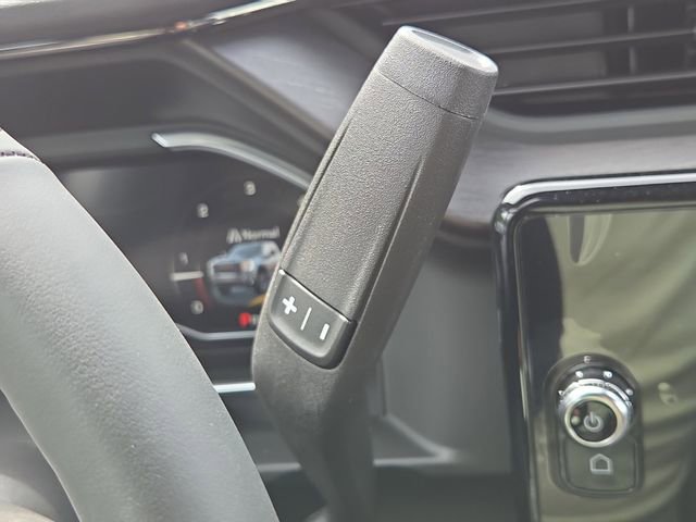 2025 Gmc Sierra 2500 HD AT4 photo 15