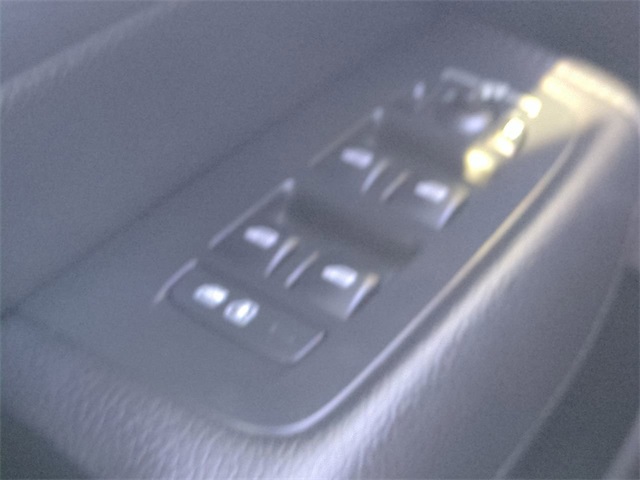 2020 Volvo XC60 T5 Inscription photo 19