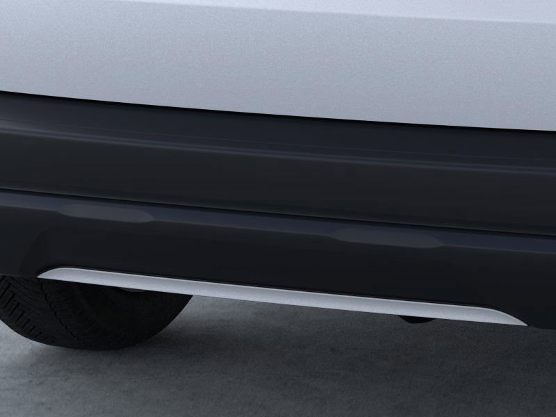 2025 Ford Escape ST-Line photo 10