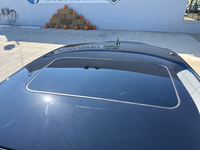 2019 Ford Fusion SE photo 13