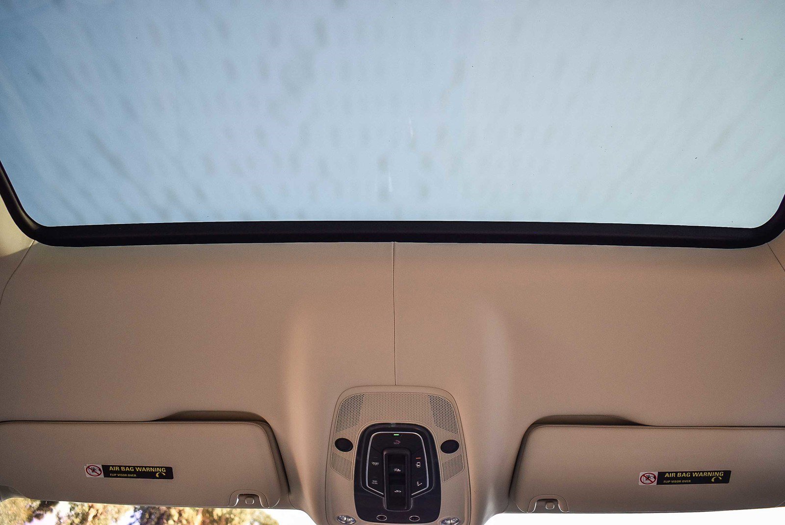 2023 Bentley Bentayga EWB Azure First Edition photo 15