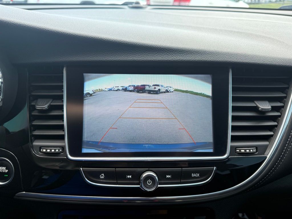 View 25