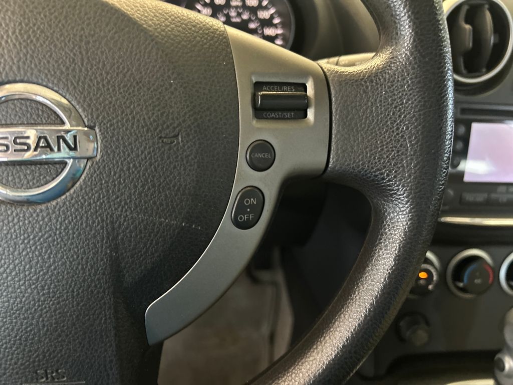 View 20