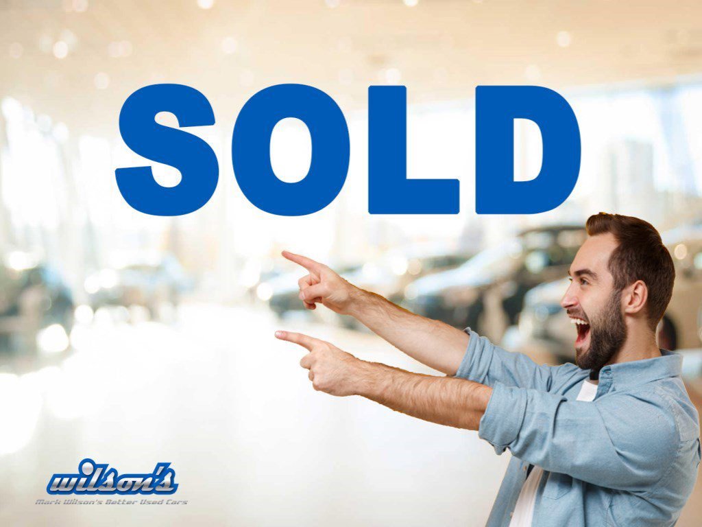 Certified Used 2019 White Honda LX image 1