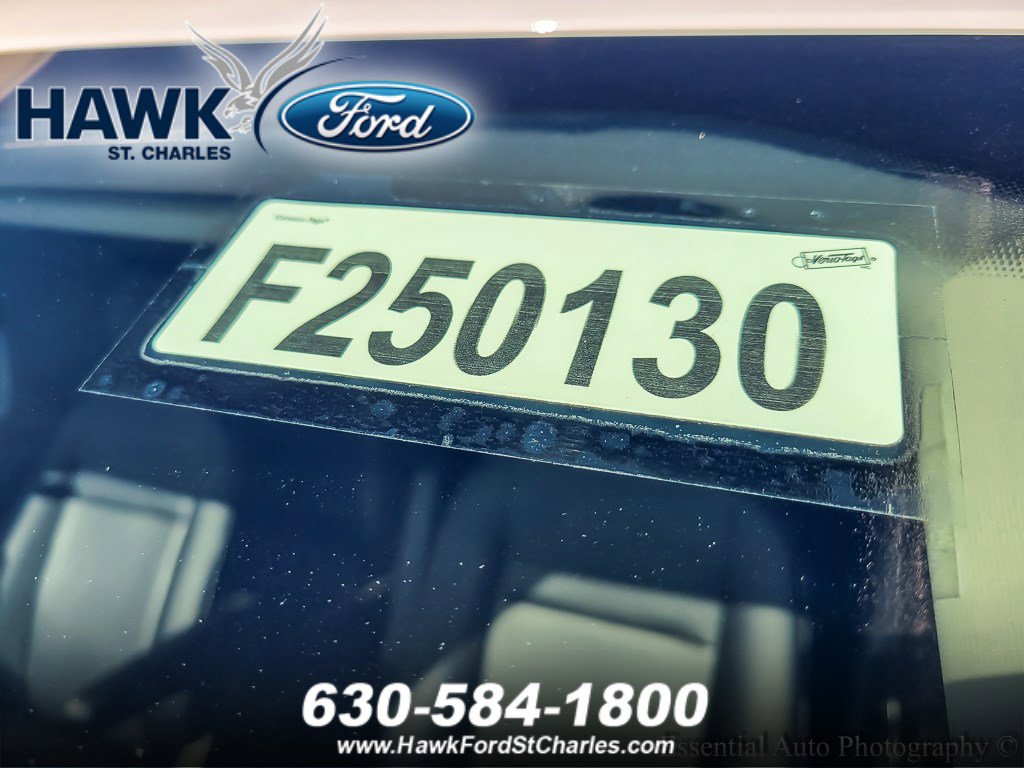 2025 FORD TRANSIT - Image 17