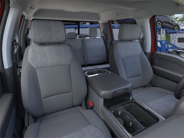 2026 Ford F-350 photo 10