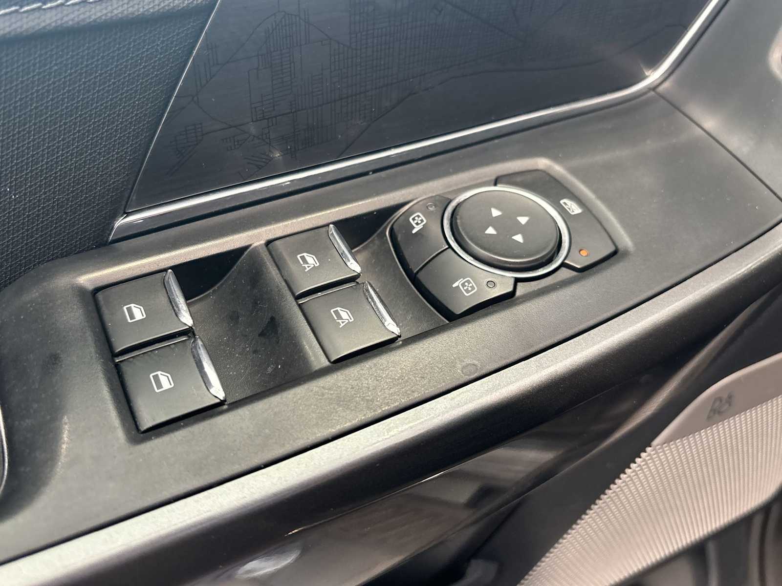 2022 Ford F-150 XLT photo 18