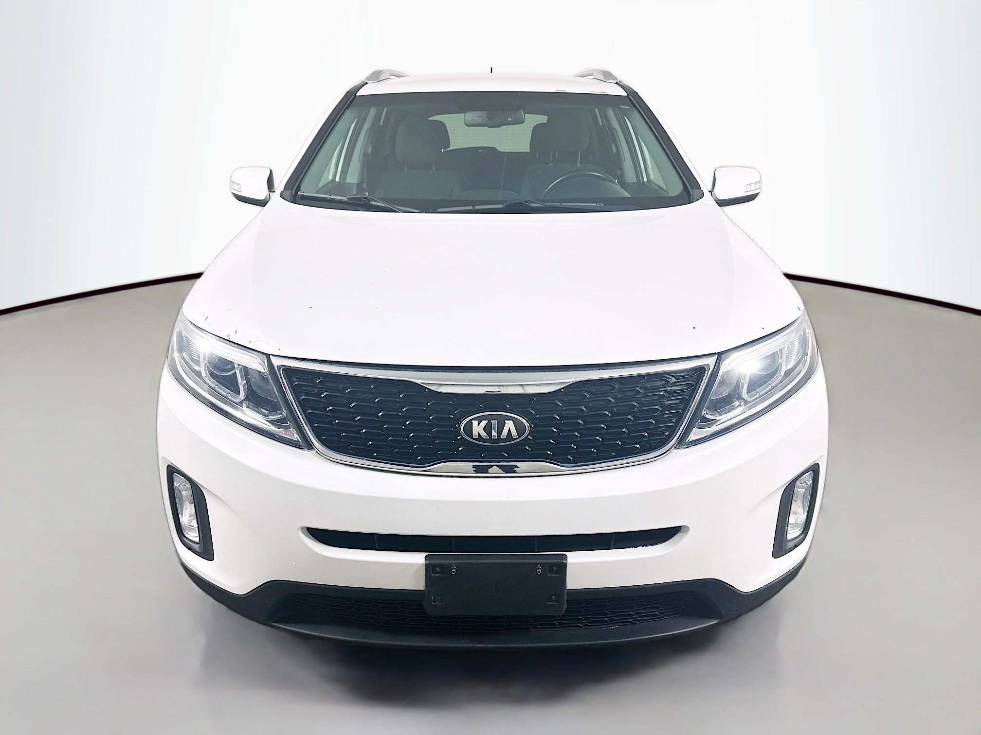 5XYKTCA68EG437749