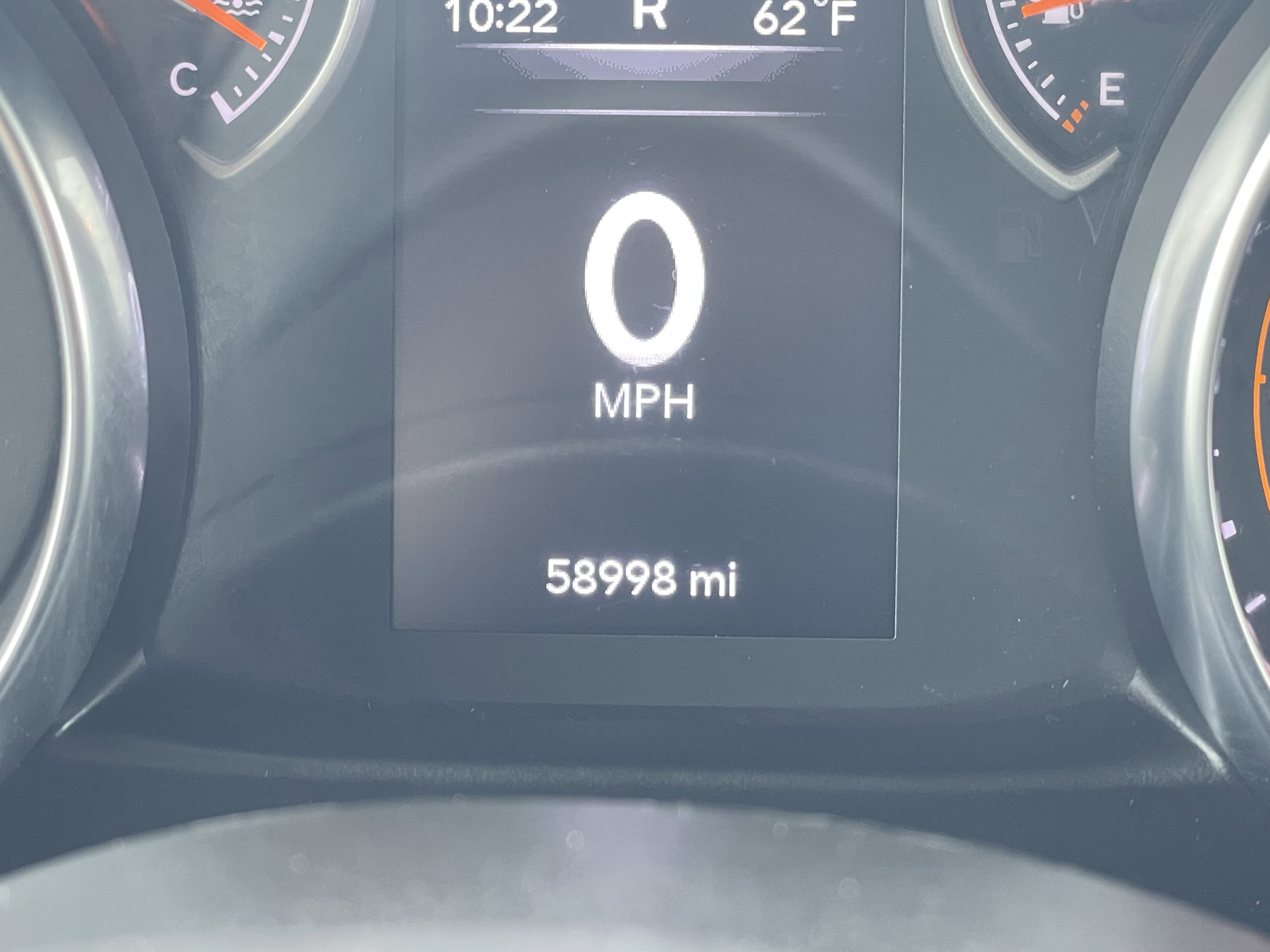 2023 Jeep Gladiator Sport S photo 3