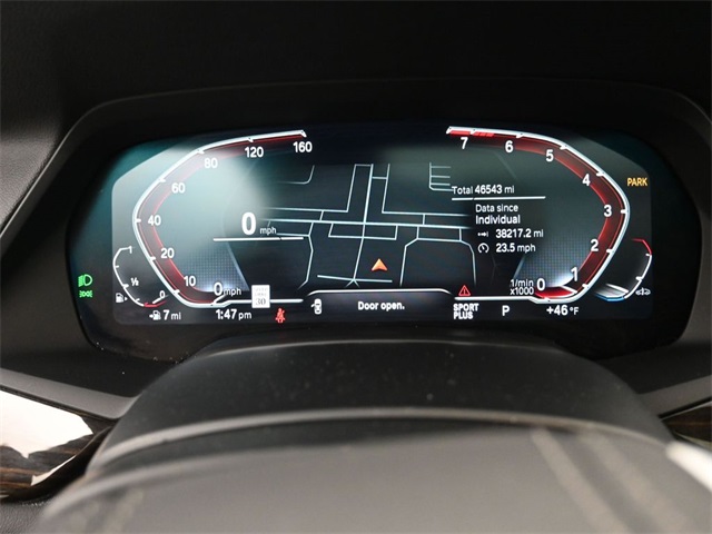 2021 BMW X5 - Image 14