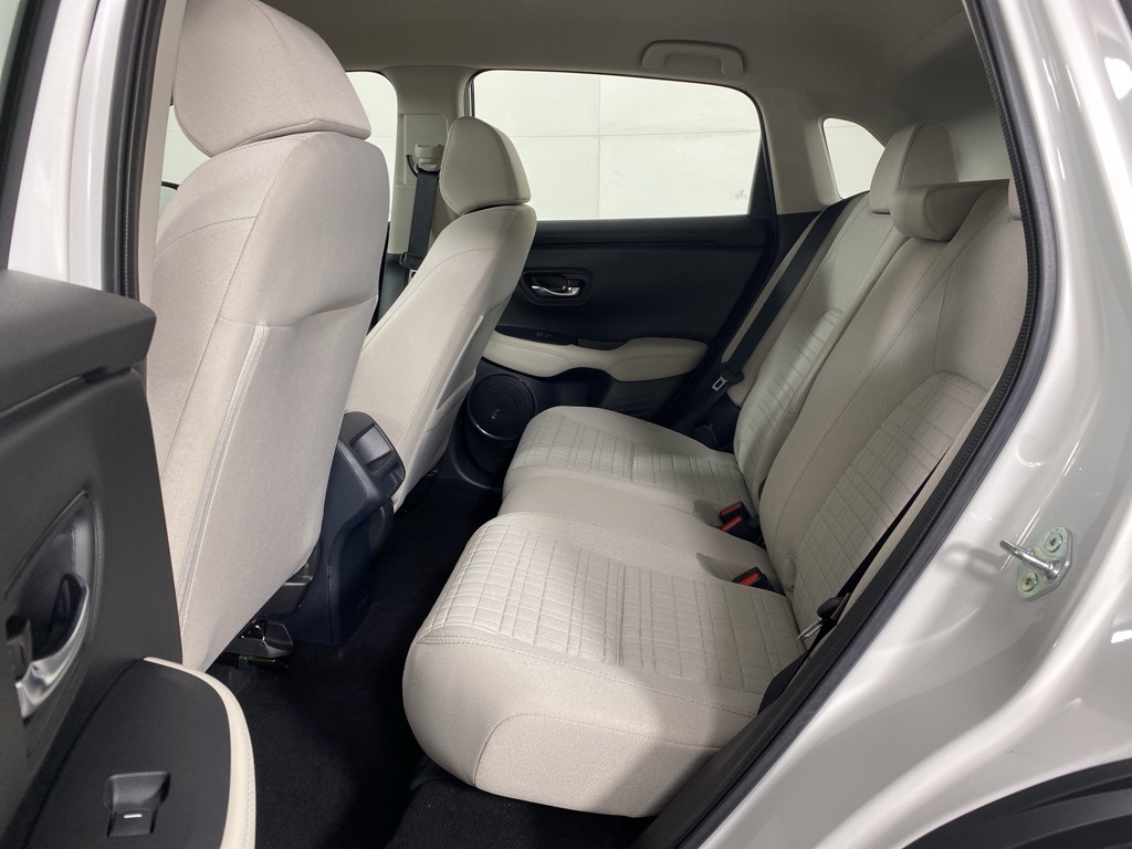 2023 Honda HR-V LX photo 20