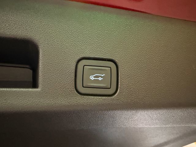 2026 Buick Enclave Preferred photo 12