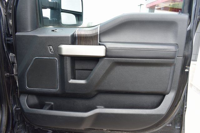 9fc41c564be2b1e0addcb57d7840d18b