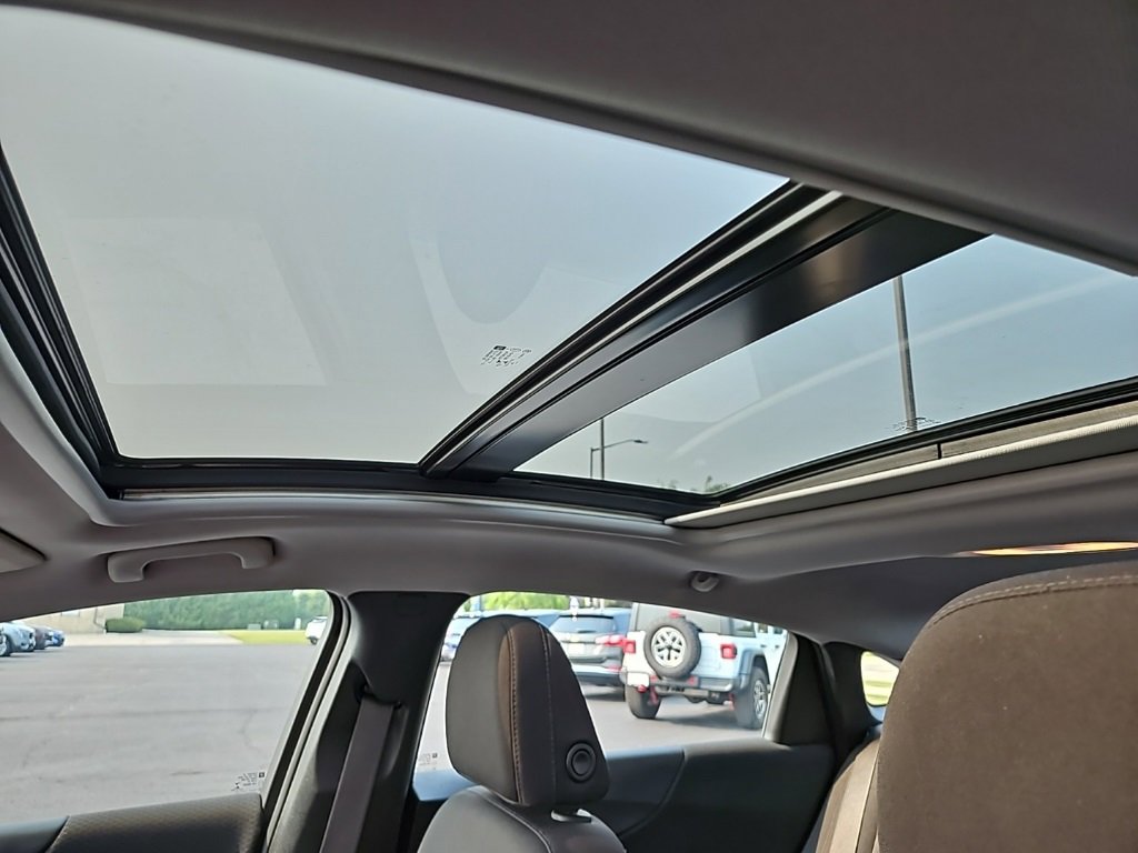 View 26
