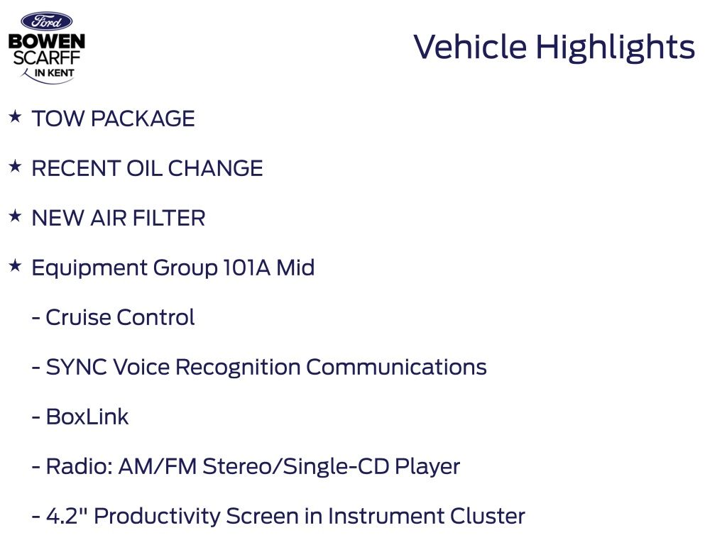 Certified 2016 Ford F-150 XL with VIN 1FTEX1EP9GFD42485 for sale in Kent, WA