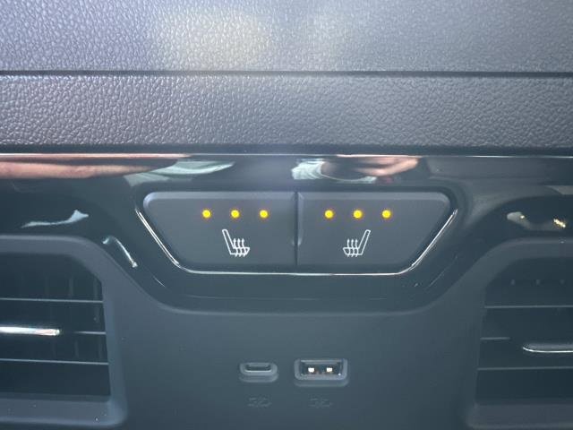 2024 Chevrolet Silverado 1500 ZR2 photo 58