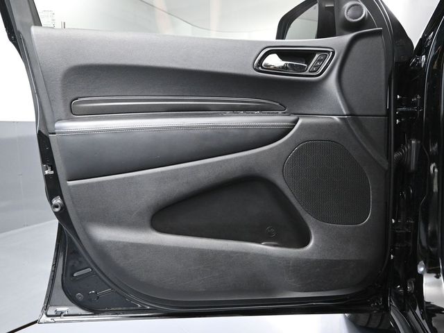 2022 Dodge Durango SRT 392 photo 13
