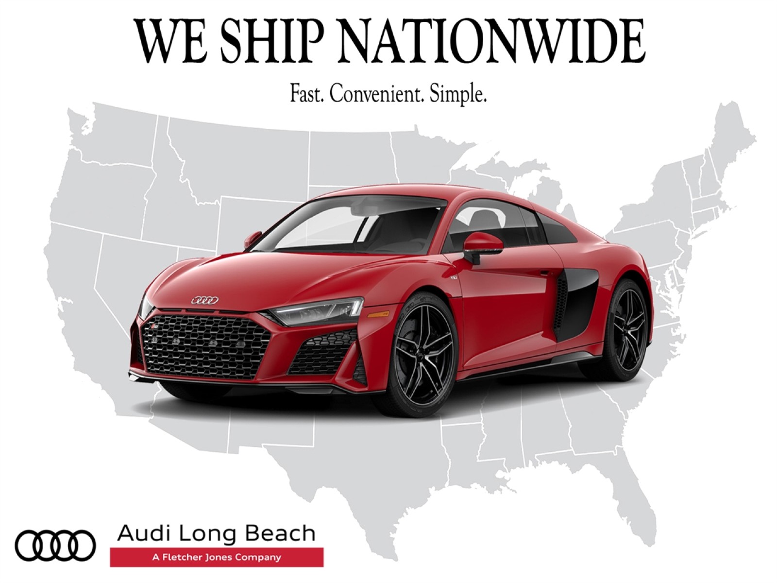 2025 Audi A5 2.0T Premium photo 4