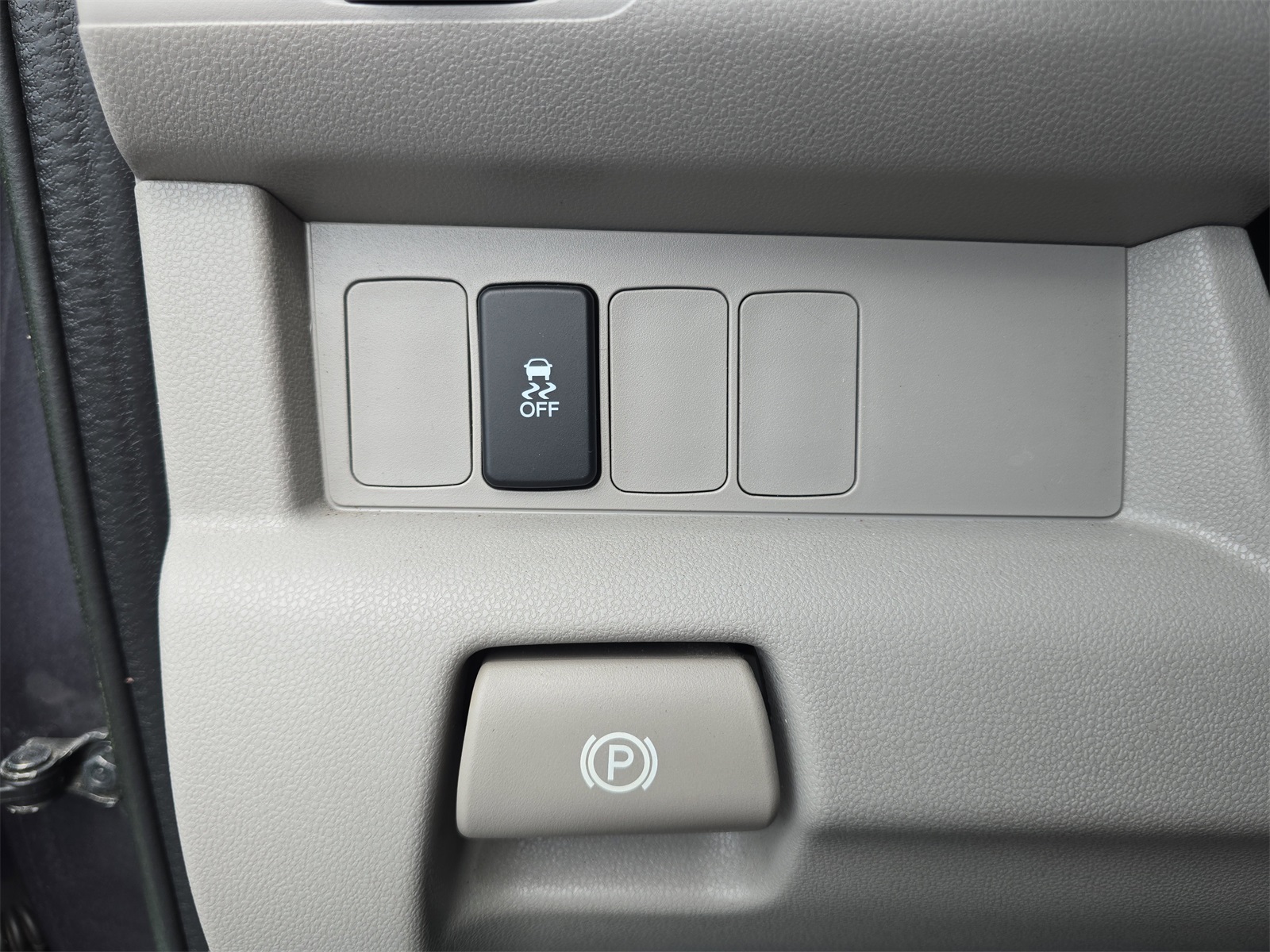 2015 Honda Pilot EX photo 20