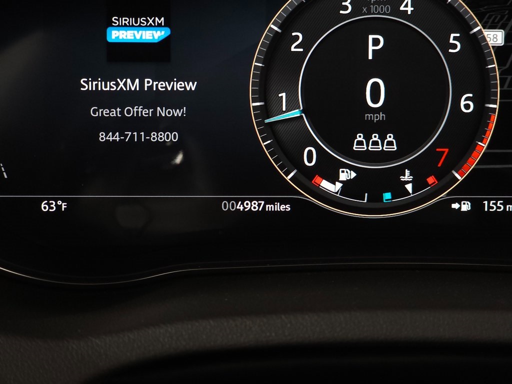 2024 JAGUAR PACE P250 - Image 22