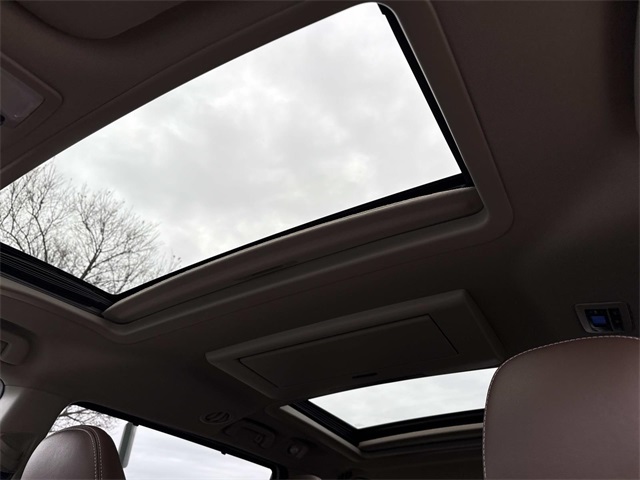 2019 Toyota Sienna Limited Premium photo 4