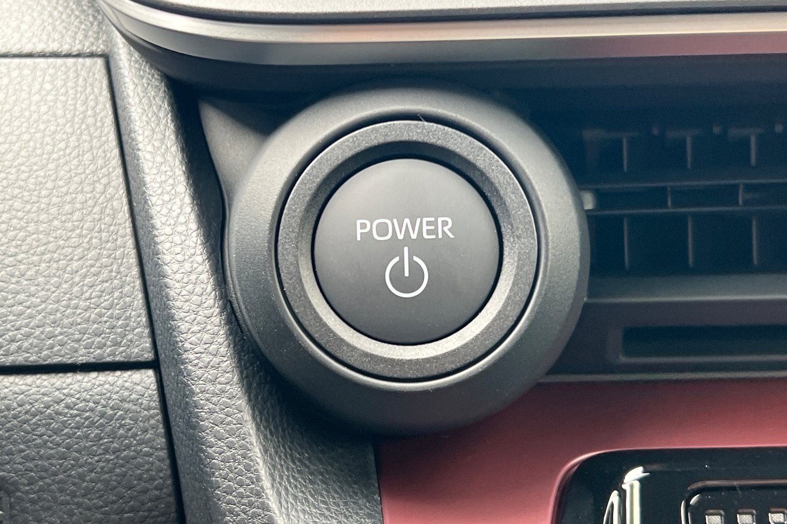 2026 Toyota Prius Prime photo 24