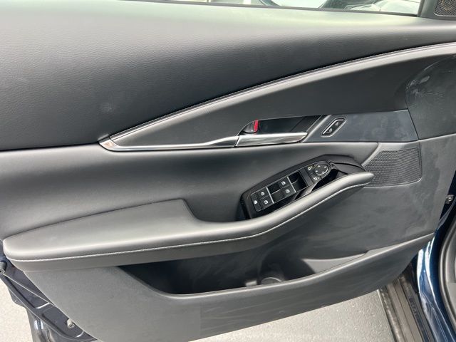 2025 Mazda CX-30 2.5 S Preferred photo 21