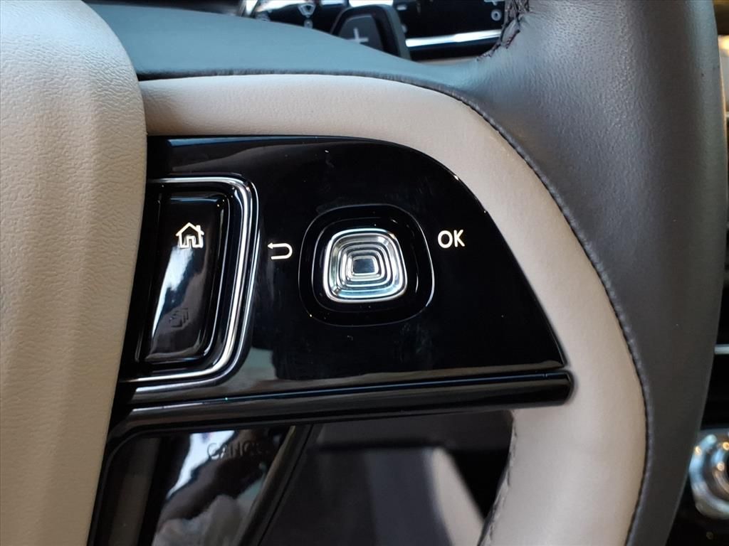 2023 LINCOLN CORSAIR - Image 19