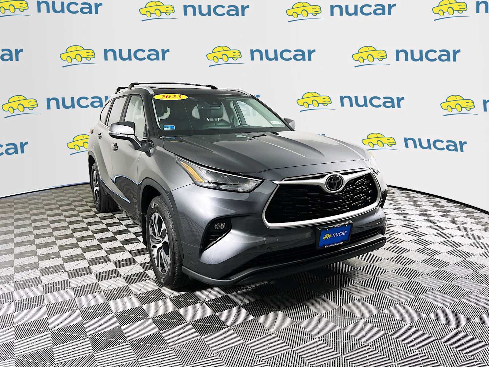 B8367324972cded1de6ff2a774ade6e0