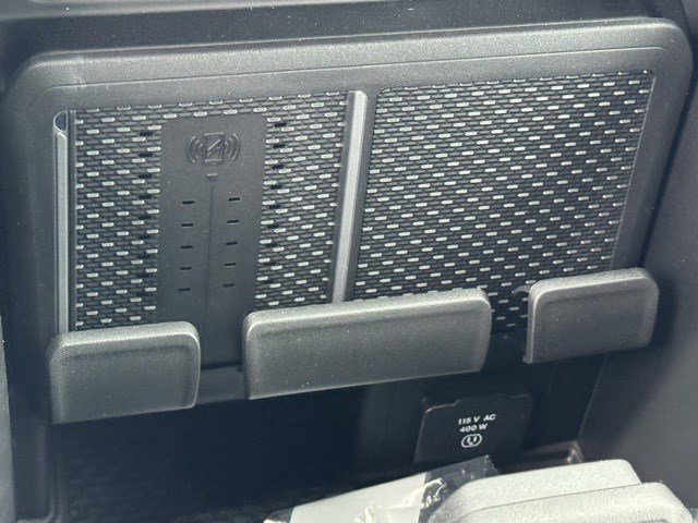 2026 Ram 1500 Laramie photo 22